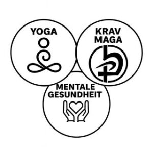 Krav Maga Training für Kinder und Jugendliche